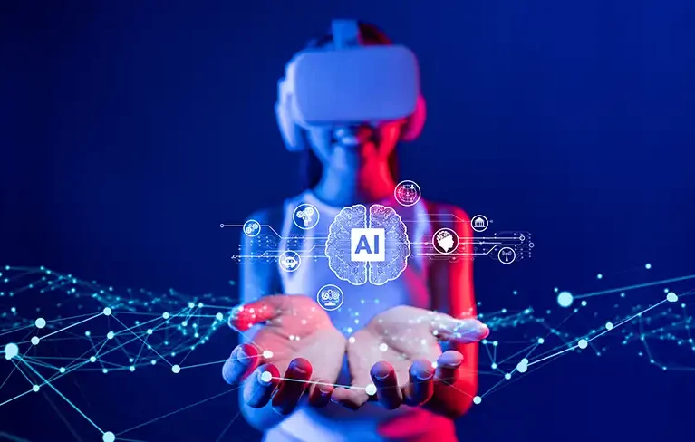 We provide customized solutions tailored to the specific needs and goals of their clients. This can include website development, mobile app development.