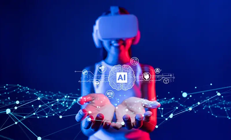 We provide customized solutions tailored to the specific needs and goals of their clients. This can include website development, mobile app development.