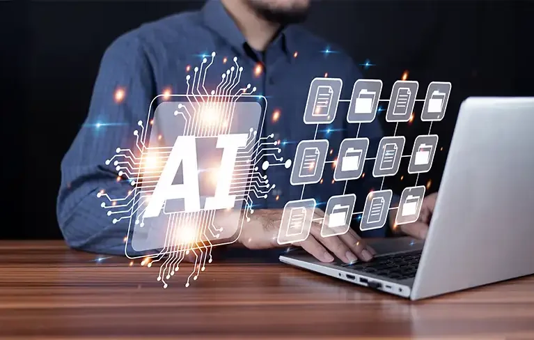 We provide customized solutions tailored to the specific needs and goals of their clients. This can include website development, mobile app development.