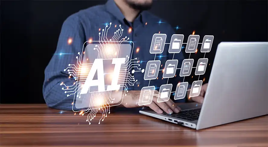 We provide customized solutions tailored to the specific needs and goals of their clients. This can include website development, mobile app development.