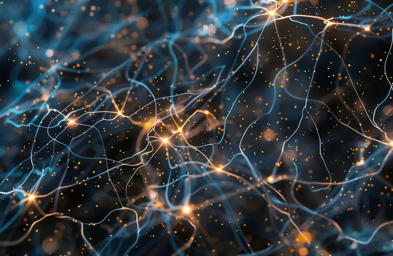 We provide customized solutions tailored to the specific needs and goals of their clients. This can include website development, mobile app development.