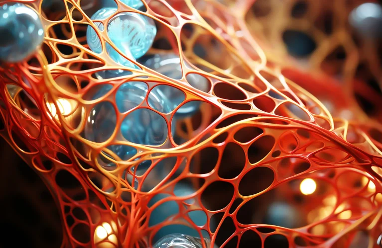 We provide customized solutions tailored to the specific needs and goals of their clients. This can include website development, mobile app development.