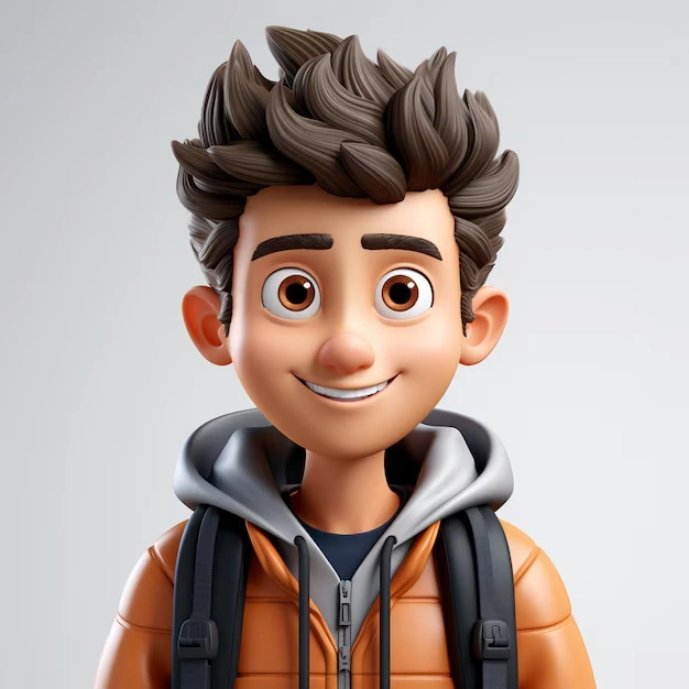 Each neuron receives inputs from the previous layer, each of which has an associated weight. The neuron computes a weighted sum of these inputs. A probability distribution.