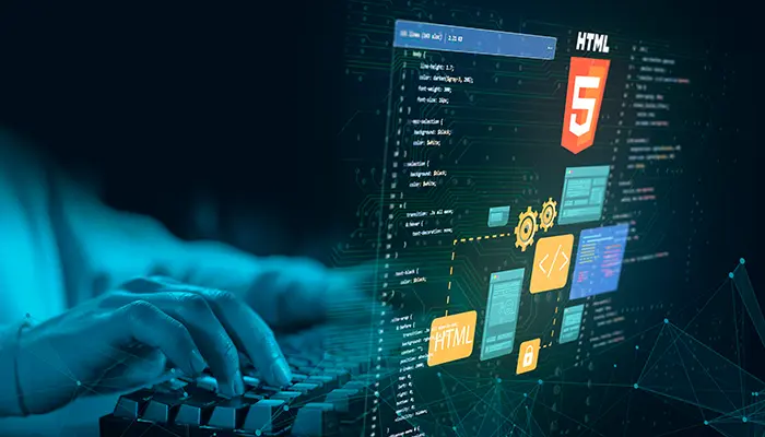 Build custom apps that scale. Our team solves complex problems using user-focused design, modern engineering, and the latest in digital transformation solutions.