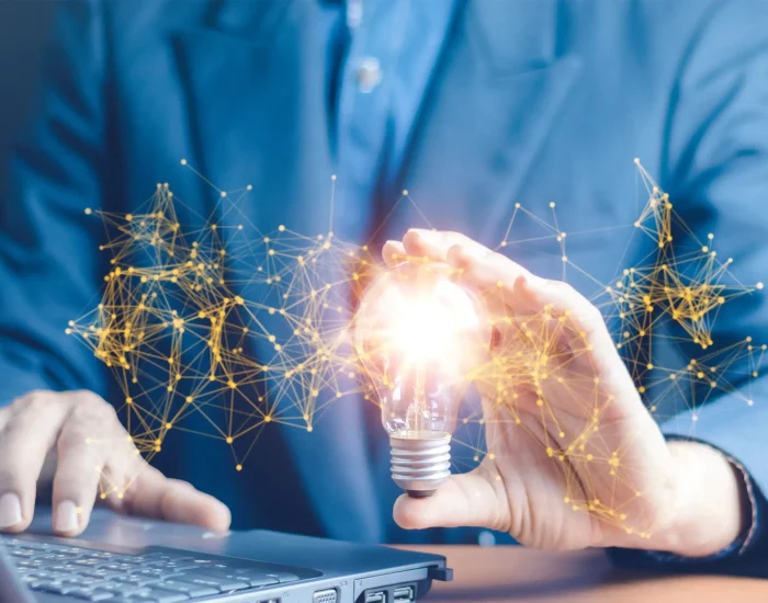 Cloud Technologies