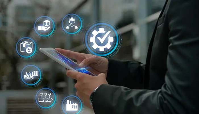 We provide ongoing support, performance monitoring, and security upgrades—so your digital transformation in business keeps delivering value long after go-live.