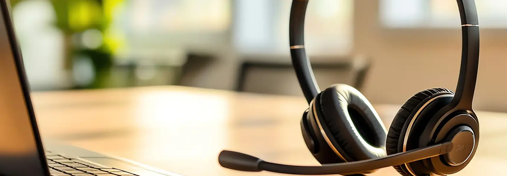 We provide ongoing support, performance monitoring, and security upgrades—so your digital transformation in business keeps delivering value long after go-live.