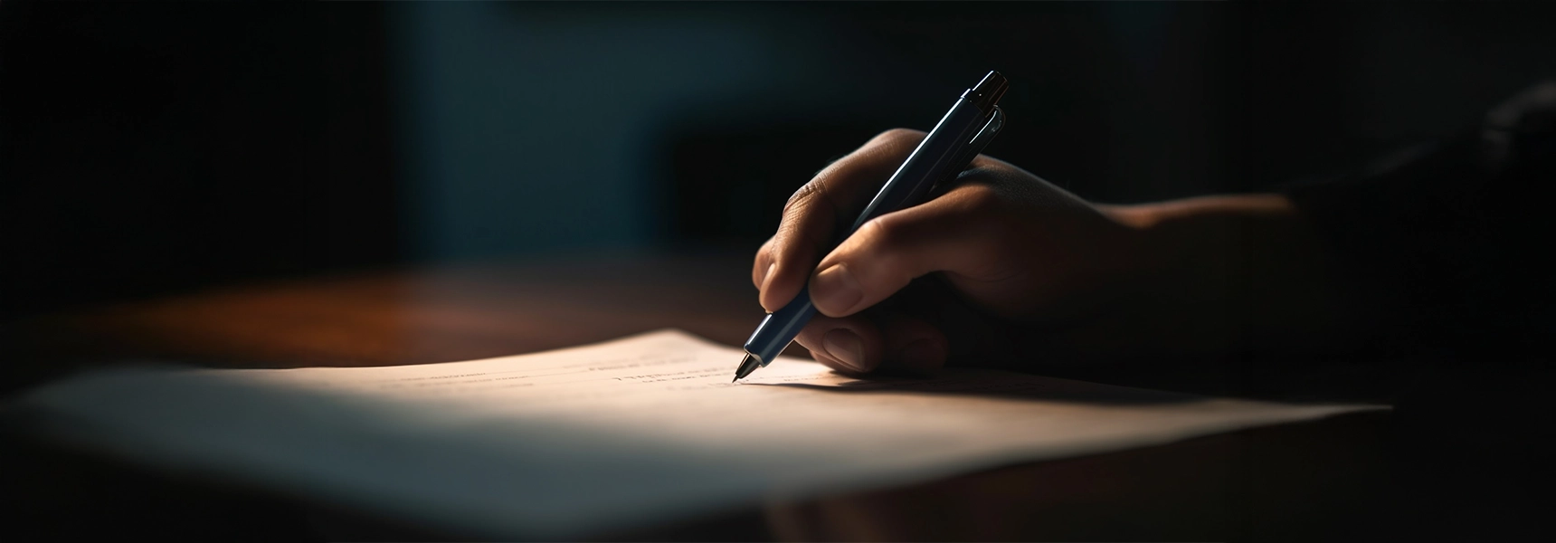 Terms and Conditions