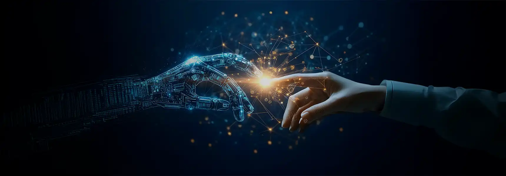 Digital Transformation