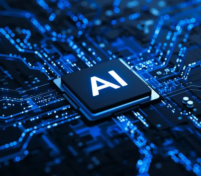 AI and Automation