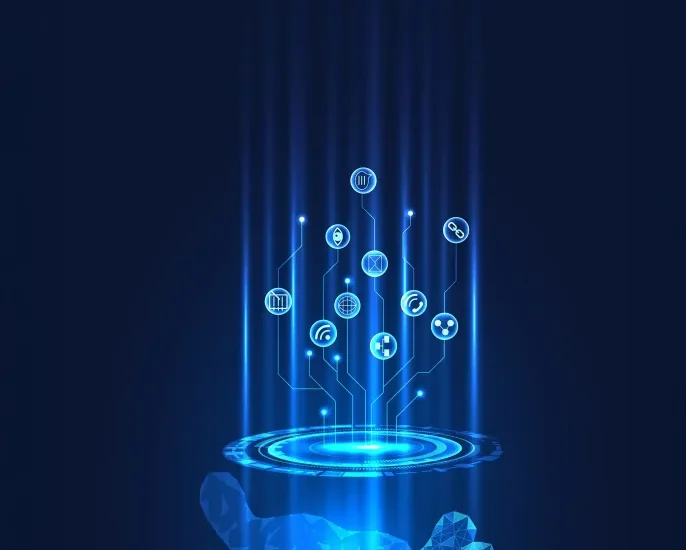 Digital Transformation