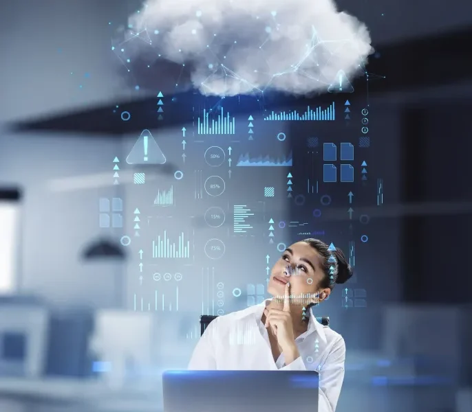 Cloud Technologies