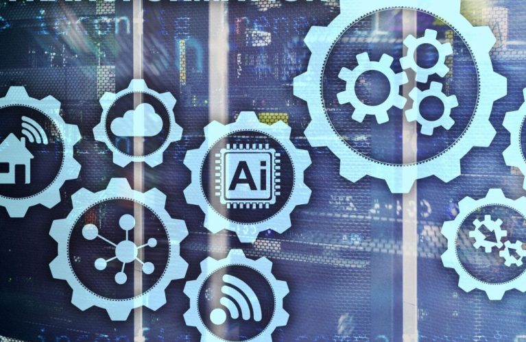 Embracing Digital Transformation – Why it is the best time to Modernize your ERP 