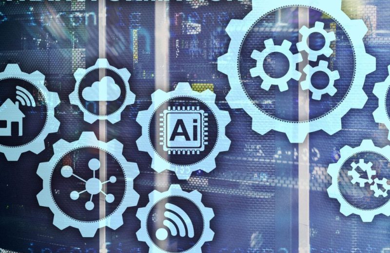 Embracing Digital Transformation – Why it is the best time to Modernize your ERP 